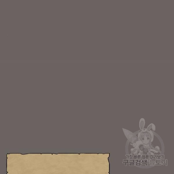 1685783808_45824025691106.jpg