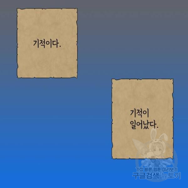 1685783810_41175284460707.jpg