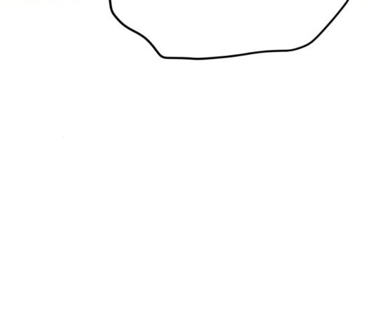 1685783641_35697800276406.jpg