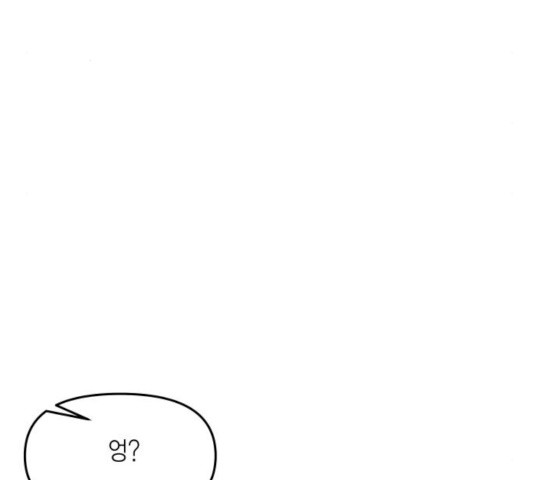 1685783643_81329825254558.jpg