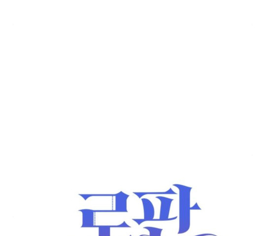 1685783638_58636813225211.jpg