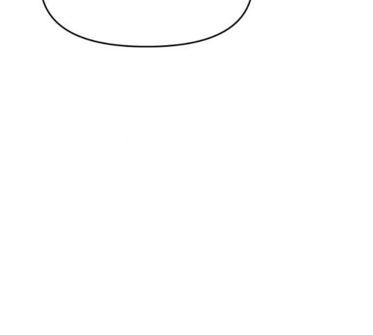 1685783647_48433116521851.jpg