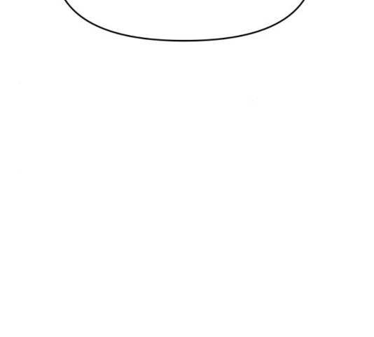 1685783676_47183747013190.jpg