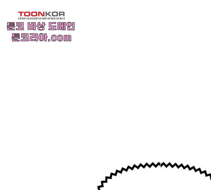 1685783864_16292175911593.jpg