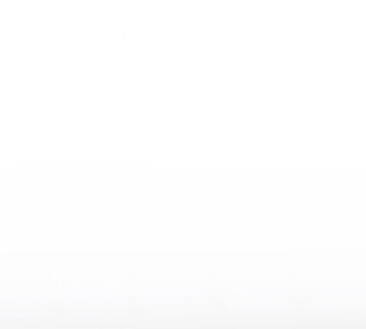1685783824_99077760055343.jpg