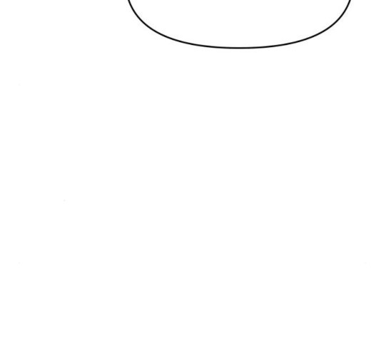 1685783863_13691515791735.jpg