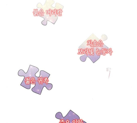 1685783866_34599068410238.jpg