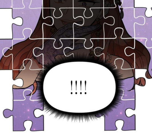 1685783867_62722189645492.jpg