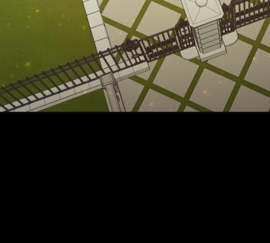 1685783714_75783321536395.jpg