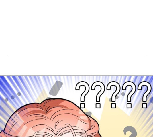 1685783749_98705632035341.jpg