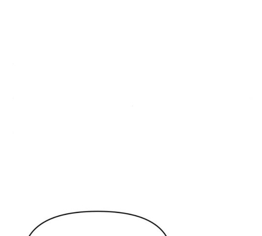 1685783733_84154202751772.jpg