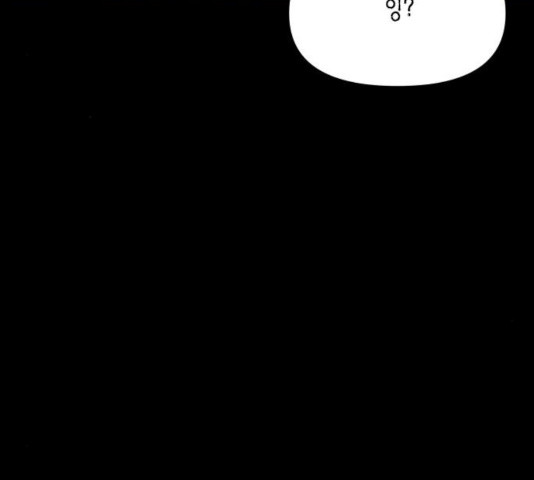 1685783727_69417863194640.jpg