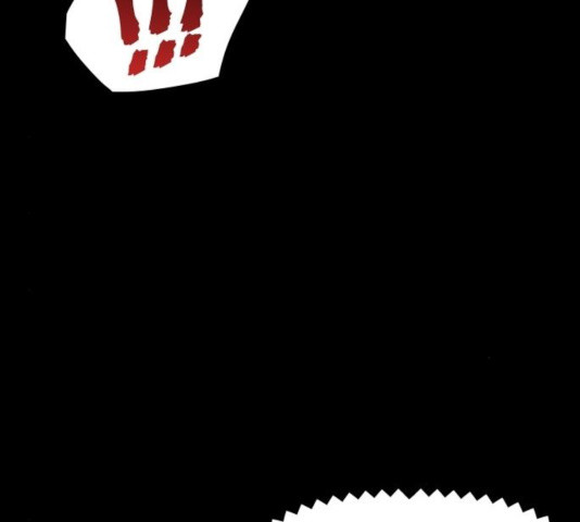 1685783717_31953050350526.jpg