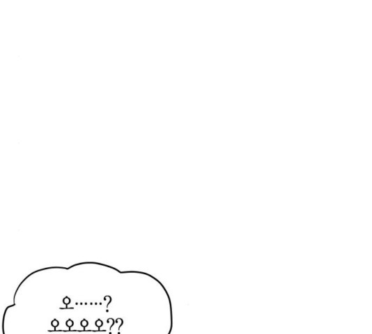 1685783747_66456848691556.jpg