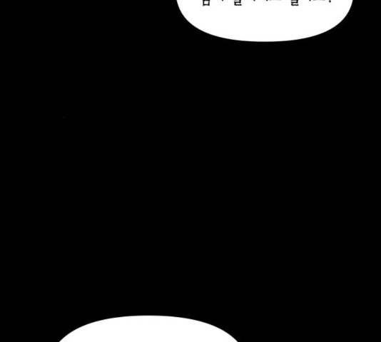 1685783717_47259678696280.jpg