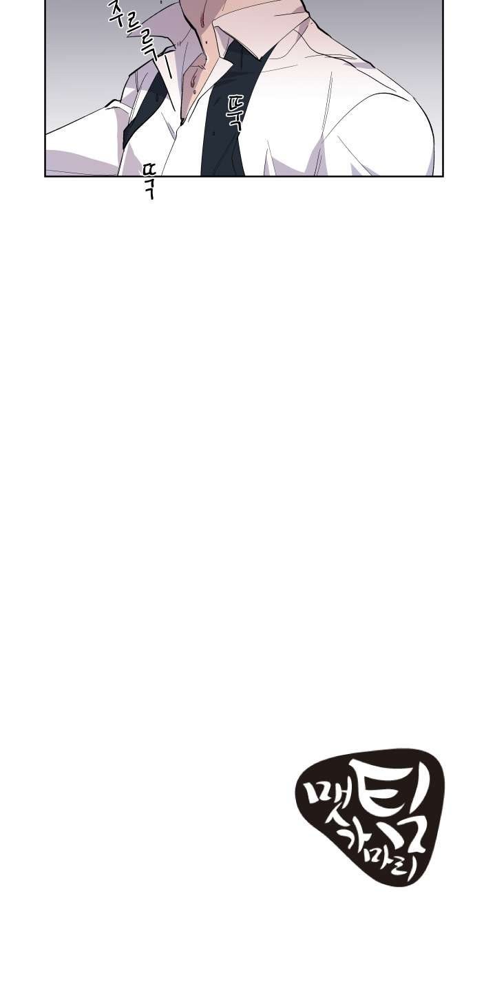 1685707049_45905661195779.jpg