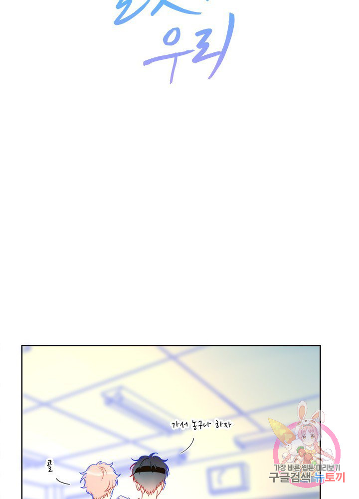 1685784156_74463473249269.jpg