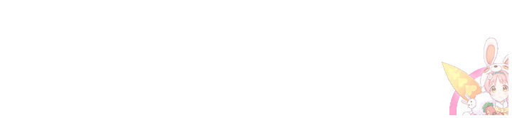 1685783209_26535317873048.jpg