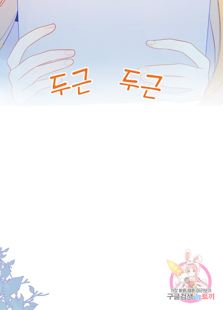 1685783695_62004937372621.jpg