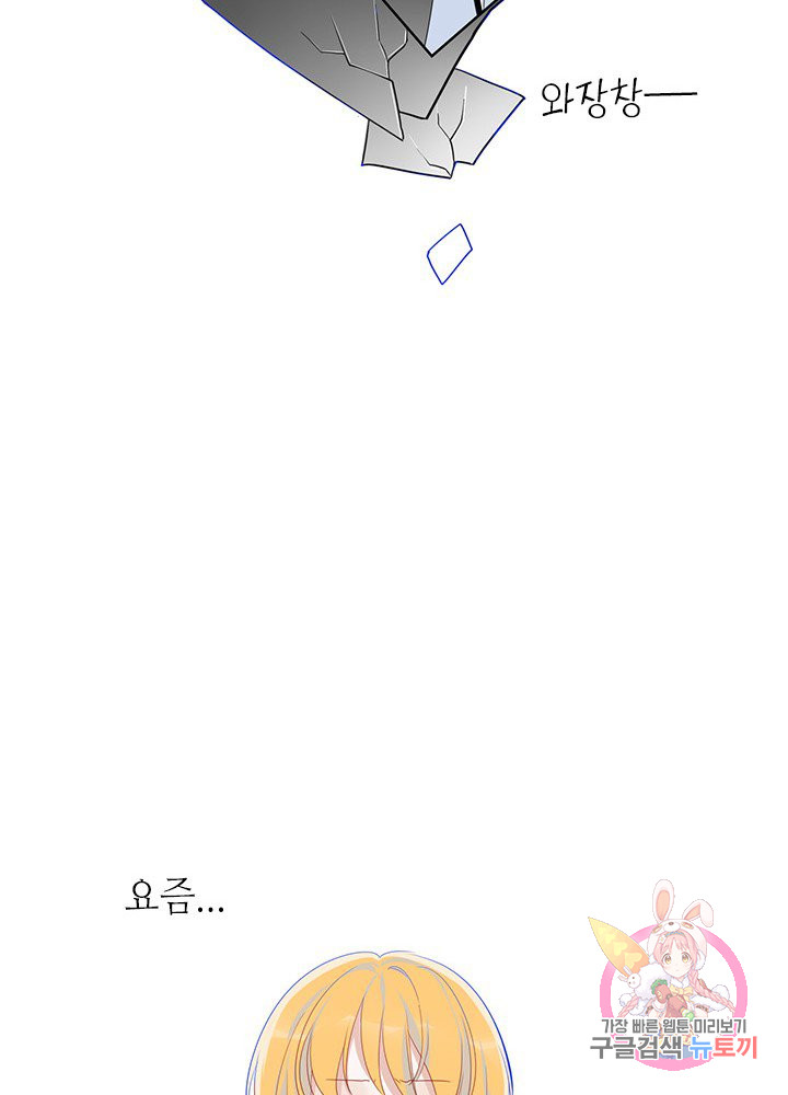 1685783403_44100858413589.jpg