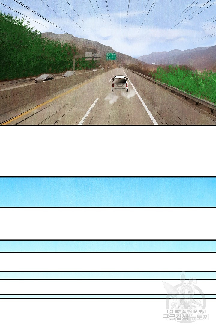 1685783209_29972809168363.jpg