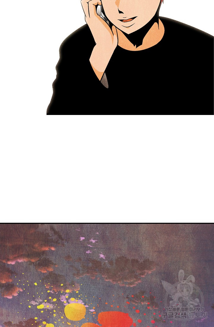 1685783217_14370669122384.jpg