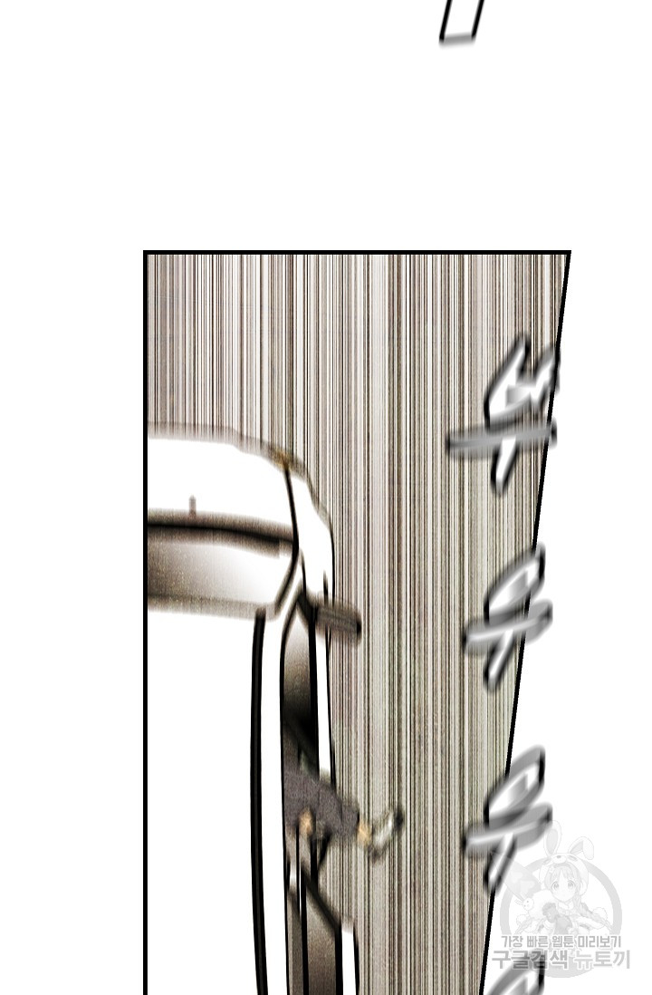 1685783216_17709040146093.jpg