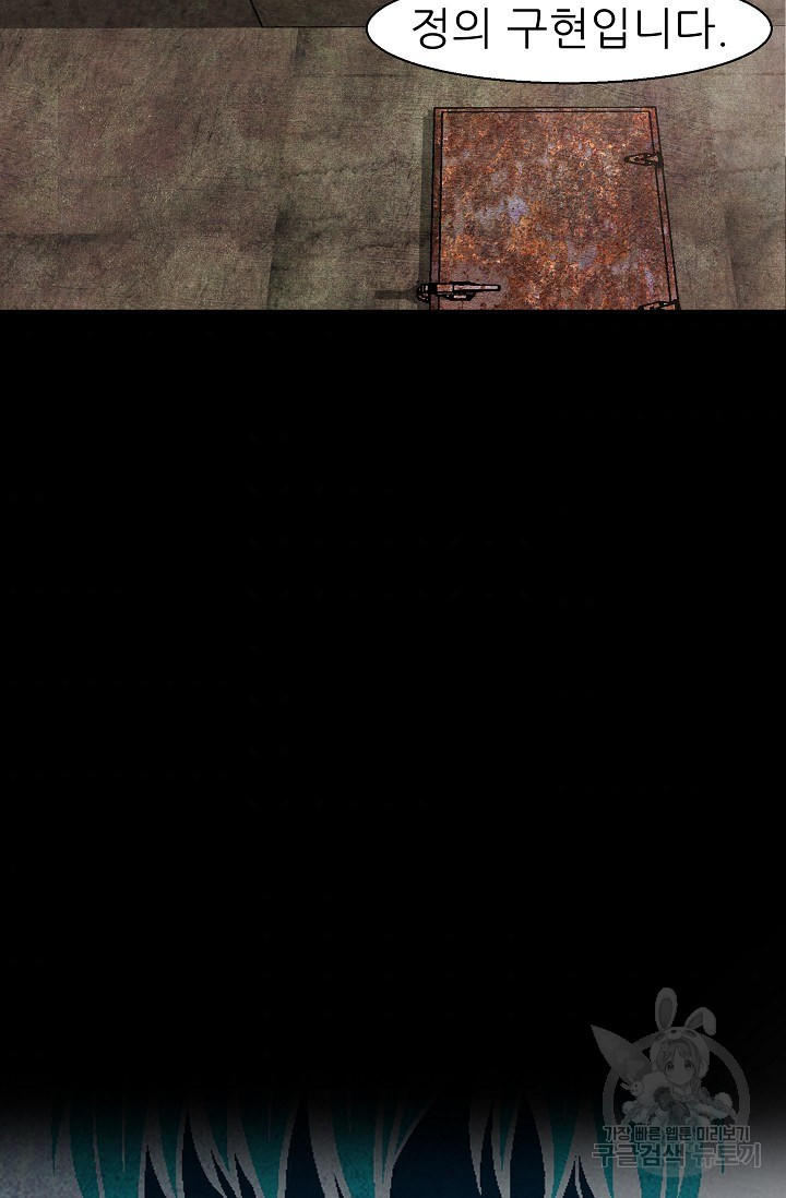 1685783230_52398046421775.jpg