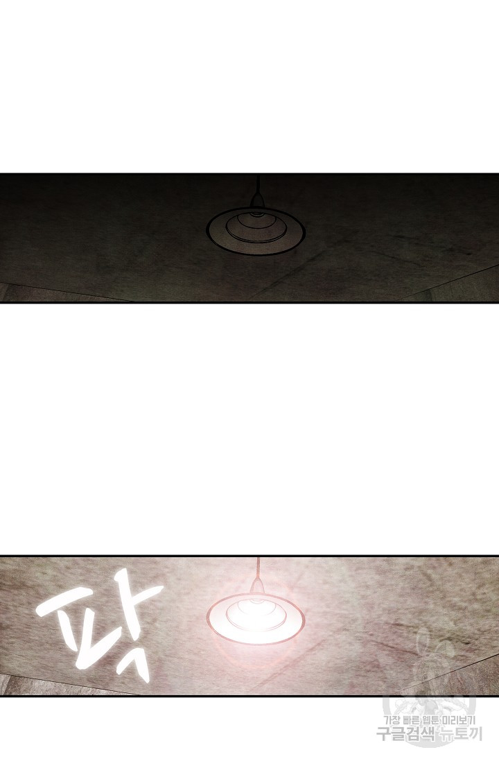 1685783218_11114244777461.jpg