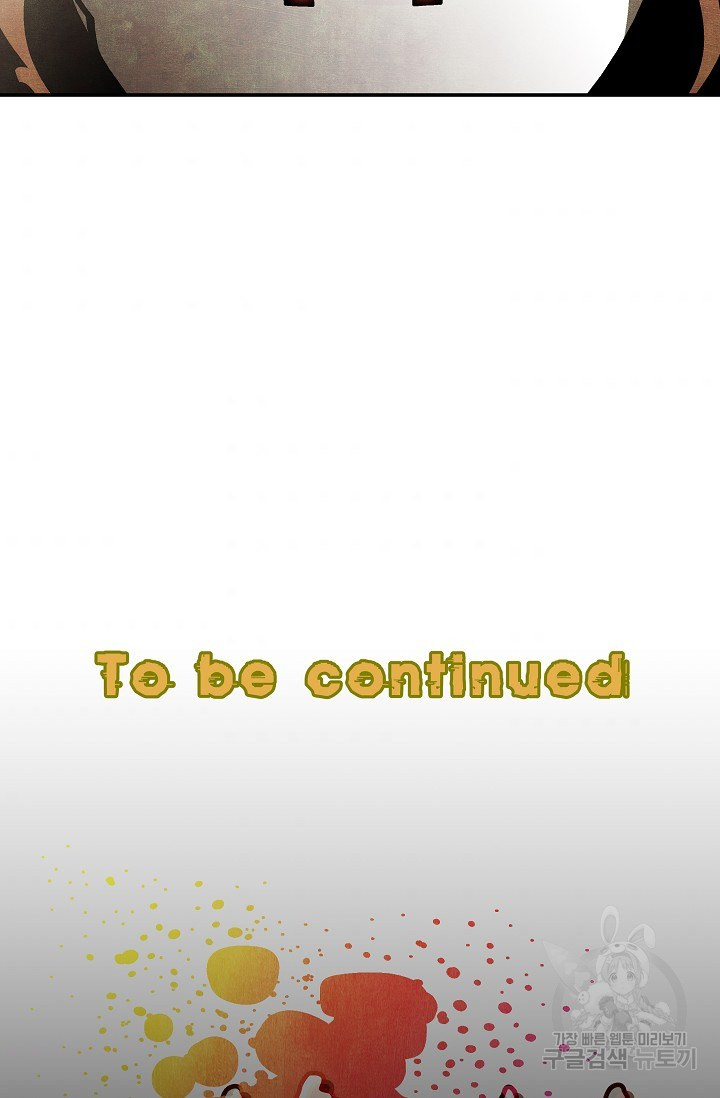 1685784061_16083962523959.jpg