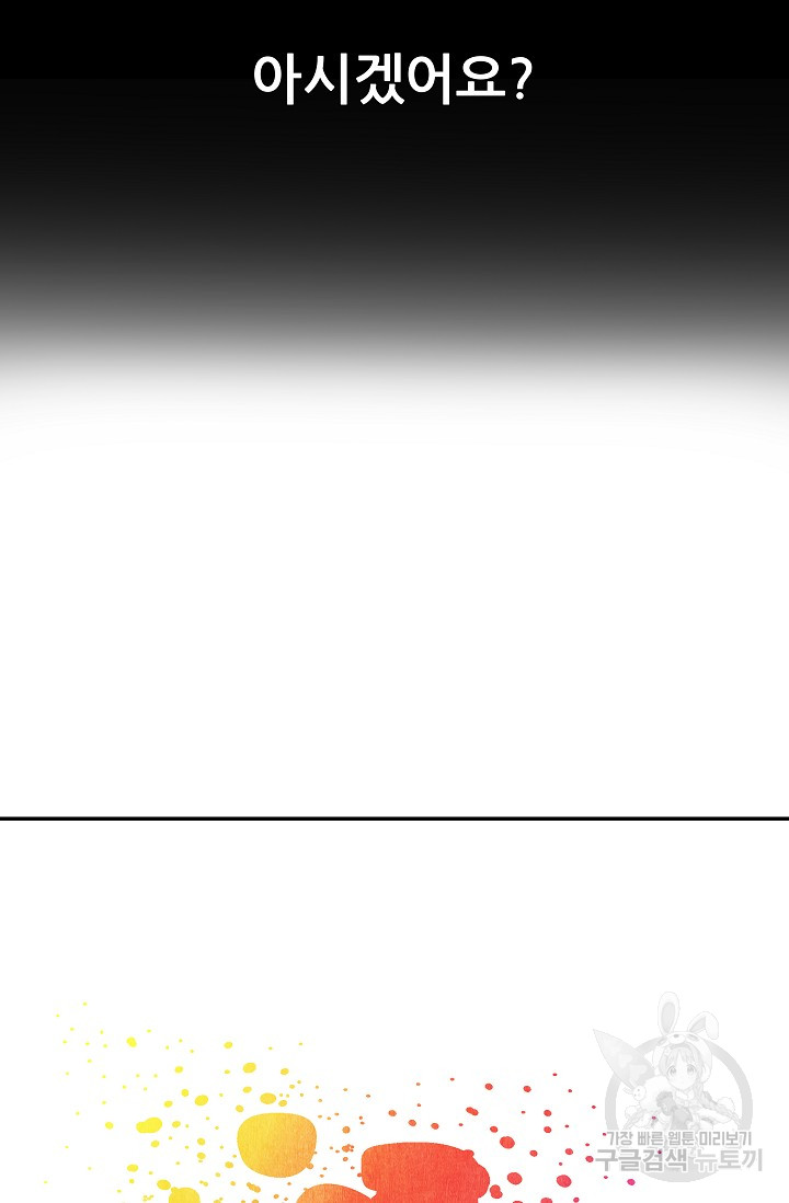 1685784042_59078952848995.jpg