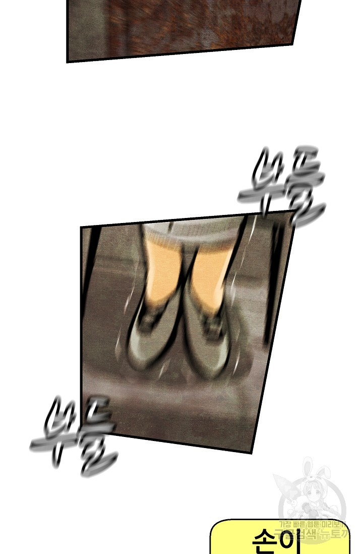 1685783665_55075399220685.jpg