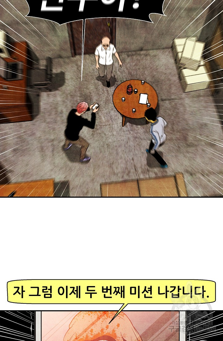 1685783671_83509534978154.jpg