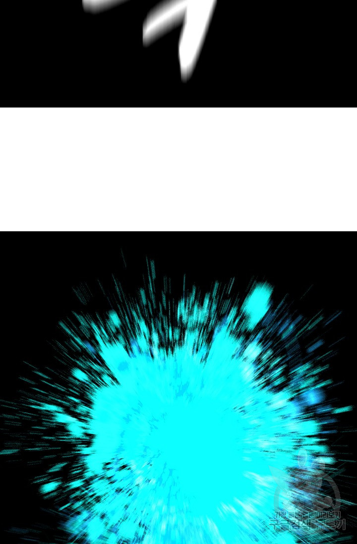 1685783669_48072220913098.jpg