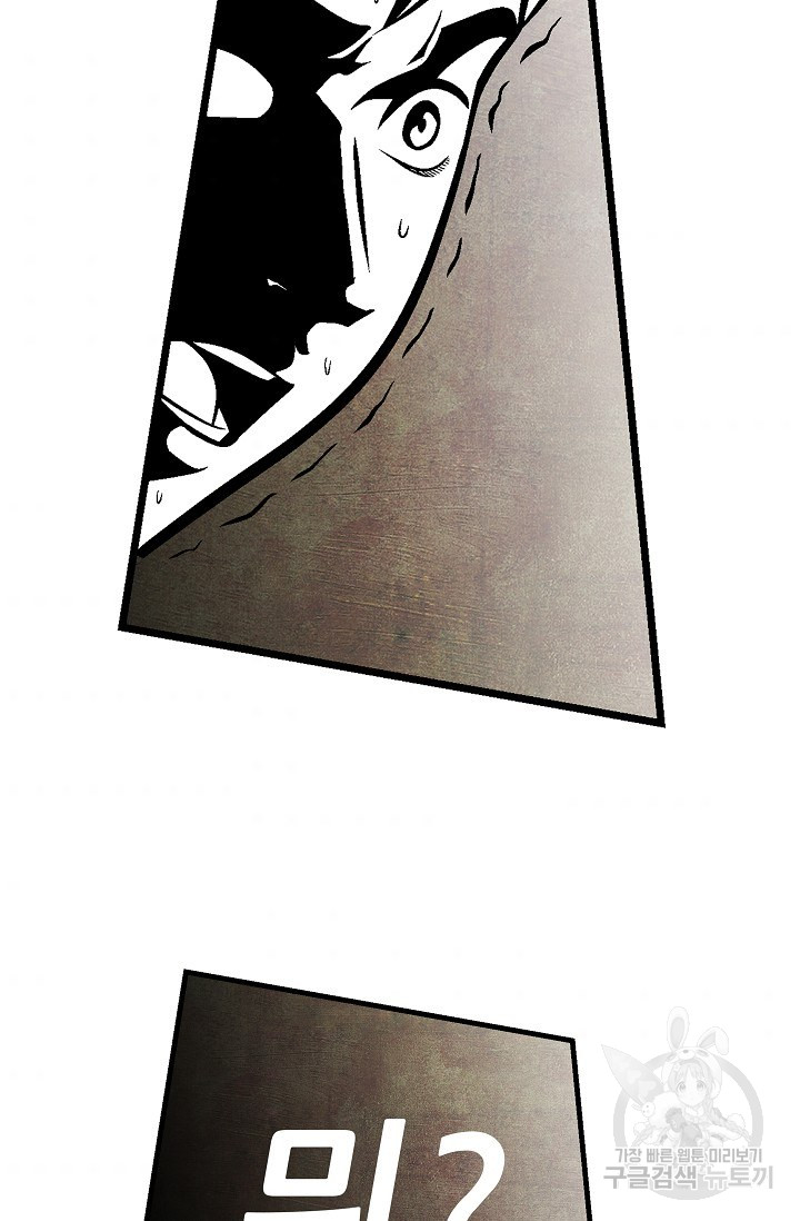 1685783680_43463688963014.jpg