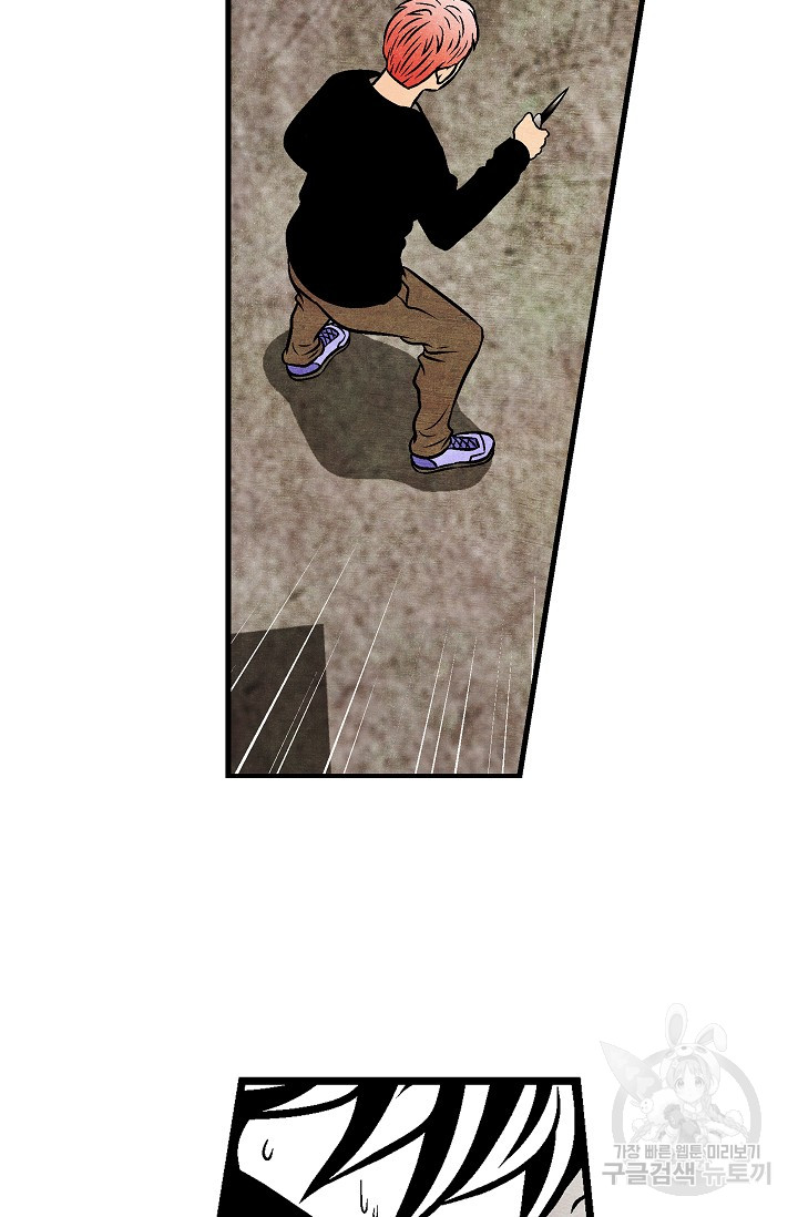 1685783680_30400475571261.jpg