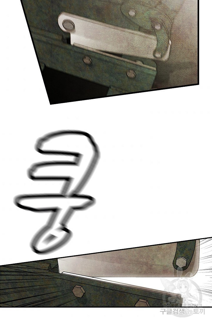 1685783666_18170969855236.jpg
