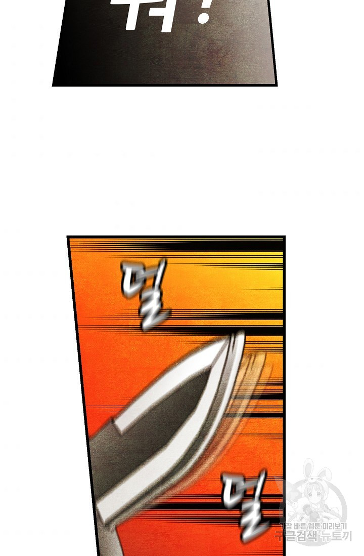 1685783681_96209408539438.jpg