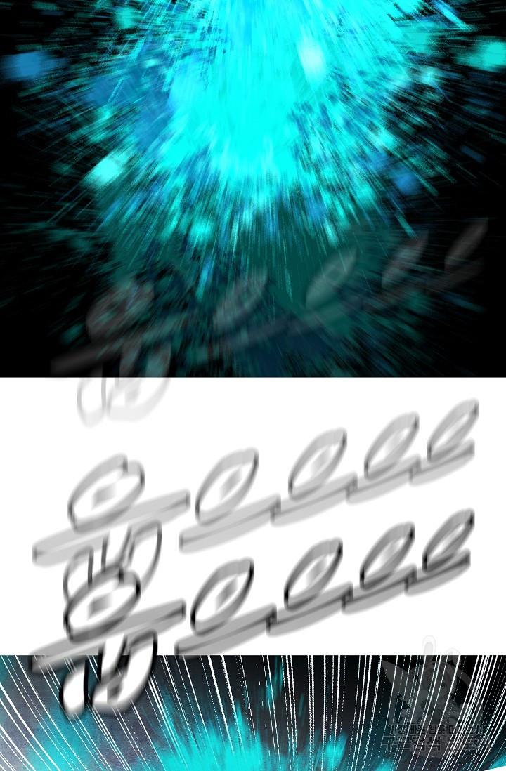 1685783669_37658363297343.jpg