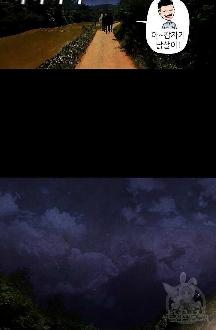1685783401_30666341567040.jpg