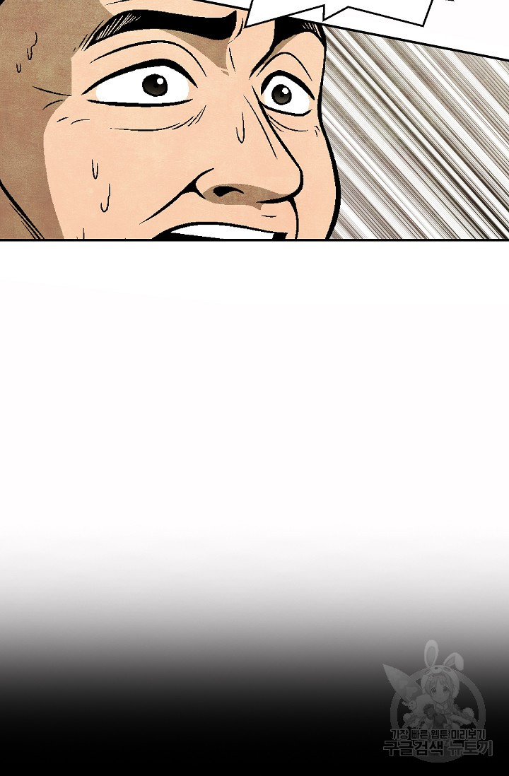 1685783404_92636511833289.jpg