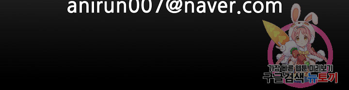 1685783409_49733637522967.jpg