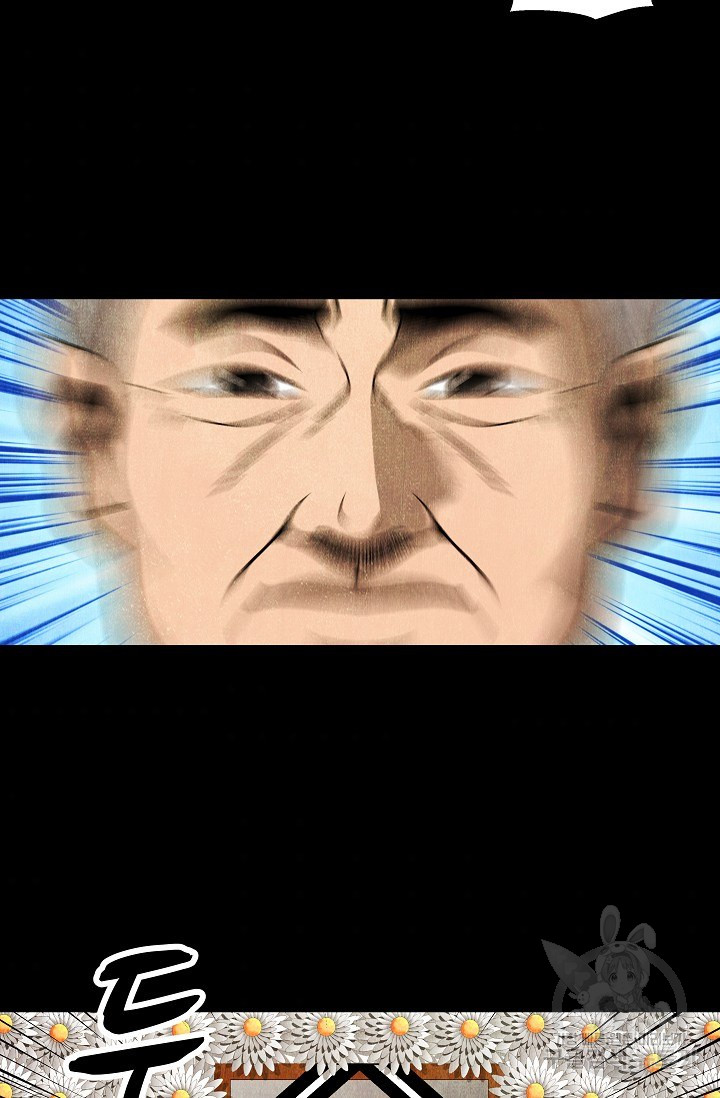1685784191_80319415428329.jpg