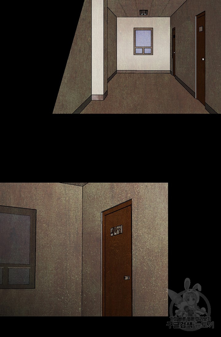 1685784180_83322905441552.jpg