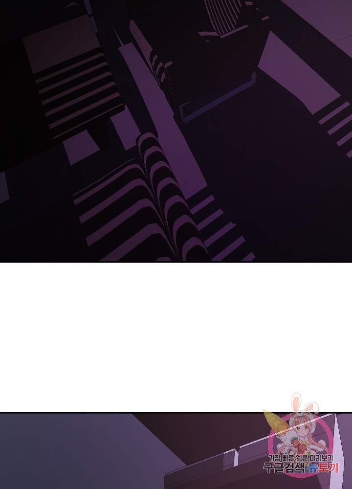 1685783178_28772102741237.jpg