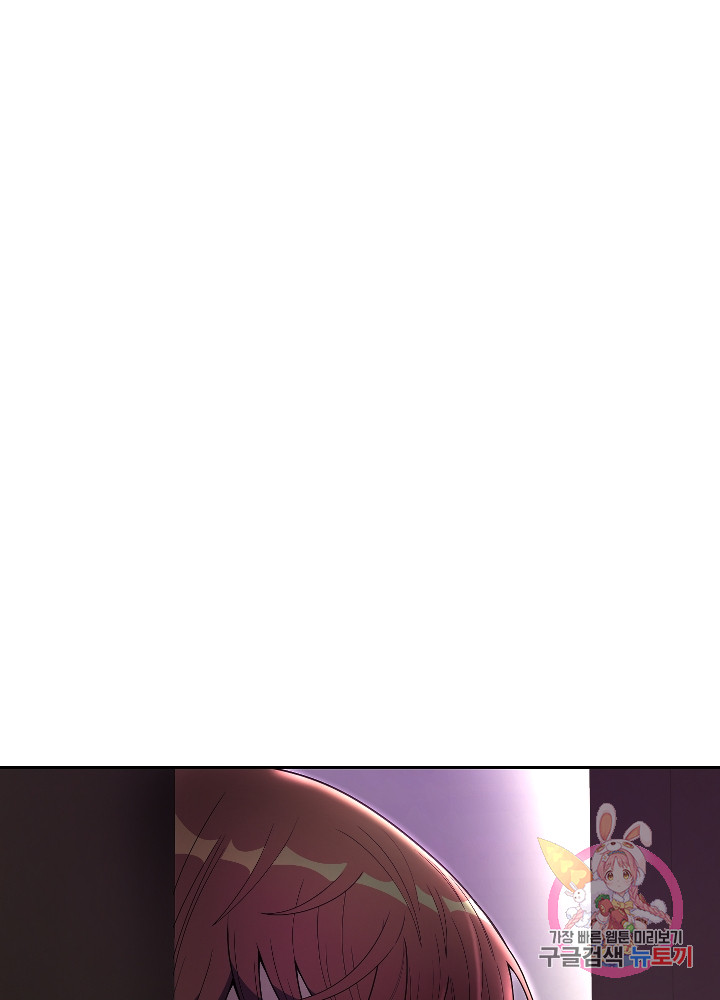 1685783180_67748963451332.jpg