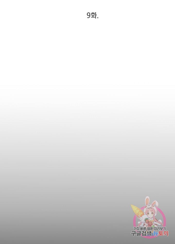 1685783146_69290160316388.jpg