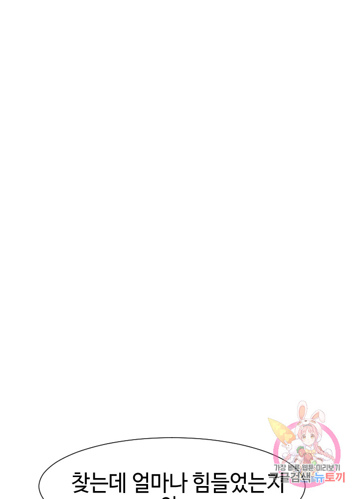 1685783140_94344819143419.jpg