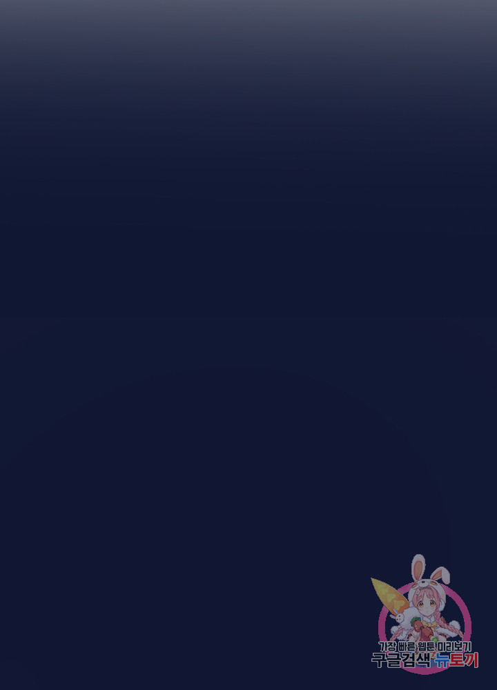 1685783176_23508339520913.jpg
