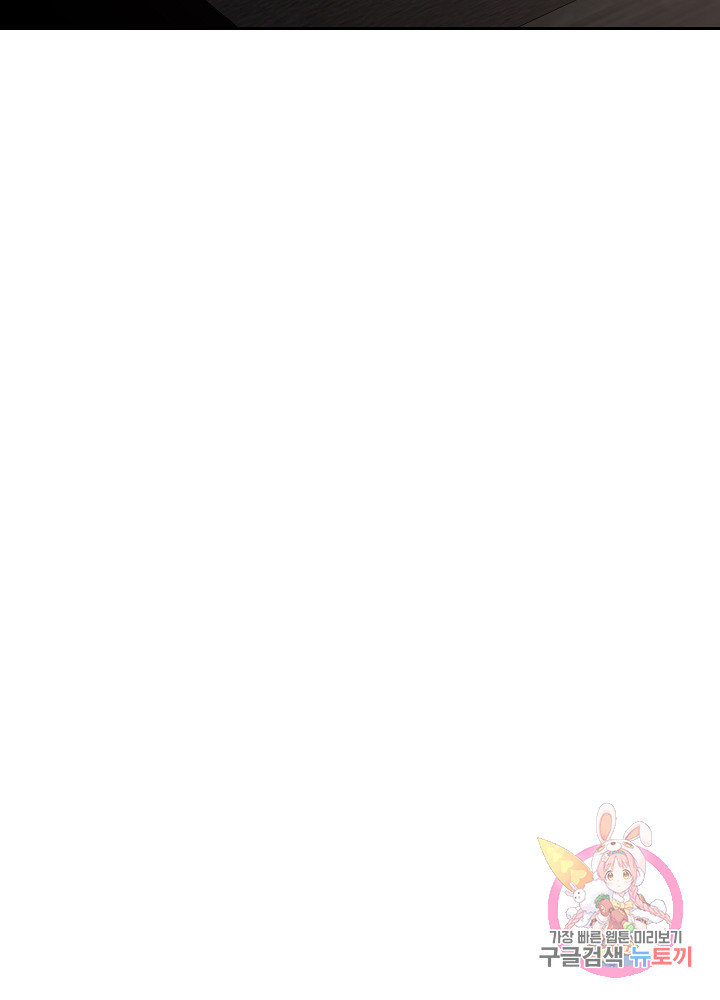 1685783186_37375452549649.jpg